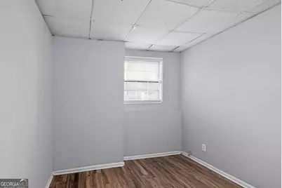 1615 Pine Glen Circle, Decatur, GA 30035 - Photo 16