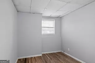 1615 Pine Glen Cir, Decatur, GA 30035 - Photo 16