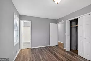 1615 Pine Glen Cir, Decatur, GA 30035 - Photo 22