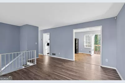 1615 Pine Glen Circle, Decatur, GA 30035 - Photo 6