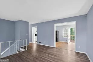 1615 Pine Glen Cir, Decatur, GA 30035 - Photo 6