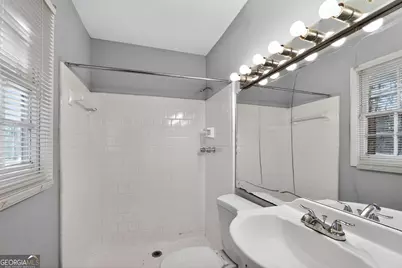 1615 Pine Glen Circle, Decatur, GA 30035 - Photo 26