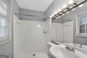 1615 Pine Glen Cir, Decatur, GA 30035 - Photo 26