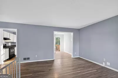 1615 Pine Glen Circle, Decatur, GA 30035 - Photo 4