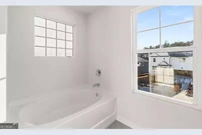 1331 Lincoln Lane, Braselton, GA 30517 - Photo 26