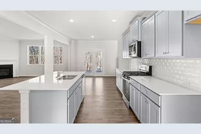 1331 Lincoln Lane, Braselton, GA 30517 - Photo 10