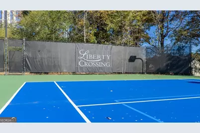 1331 Lincoln Lane, Braselton, GA 30517 - Photo 34