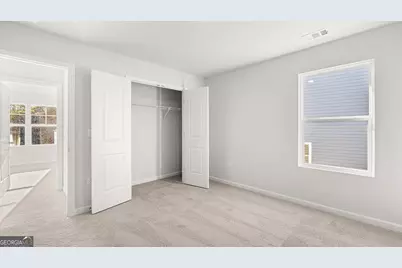 1331 Lincoln Lane, Braselton, GA 30517 - Photo 30