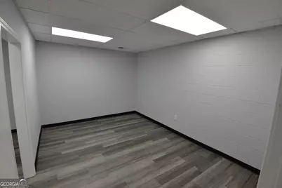 4652 Jonesboro Road, Forest Park, GA 30297 - Photo 10