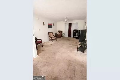 17201 Waldrop Cove, Decatur, GA 30034 - Photo 2