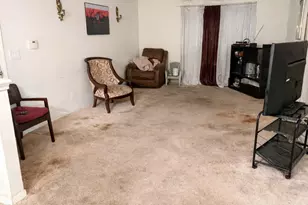 17201 Waldrop Cove, Decatur, GA 30034 - Photo 2