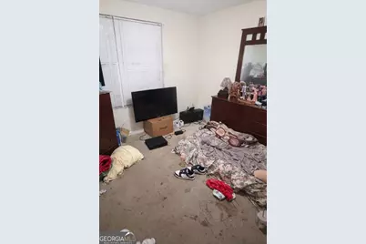 17201 Waldrop Cove, Decatur, GA 30034 - Photo 6