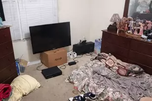 17201 Waldrop Cove, Decatur, GA 30034 - Photo 6