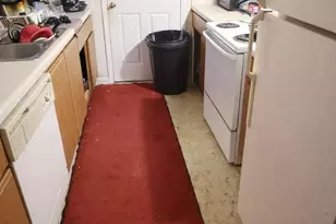 17201 Waldrop Cove, Decatur, GA 30034 - Photo 4