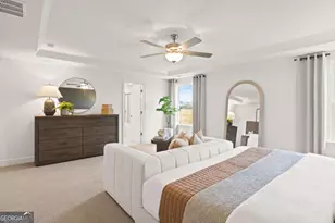 132 Aj Welch Jr Wy, McDonough, GA 30252 - Photo 18