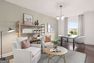 132 Aj Welch Jr Wy, McDonough, GA 30252 - Photo 12