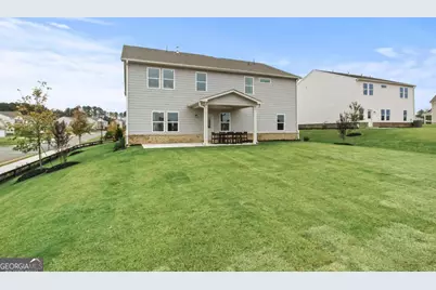 132 Aj Welch Jr Way, McDonough, GA 30252 - Photo 36