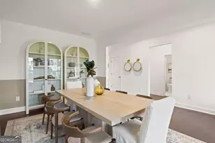 132 Aj Welch Jr Wy, McDonough, GA 30252 - Photo 34