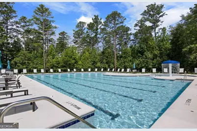 132 Aj Welch Jr Way, McDonough, GA 30252 - Photo 40