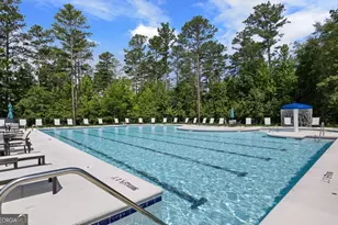 132 Aj Welch Jr Wy, McDonough, GA 30252 - Photo 40