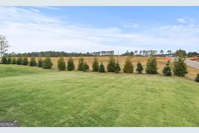 132 Aj Welch Jr Way, McDonough, GA 30252 - Photo 38