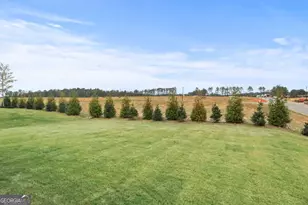 132 Aj Welch Jr Wy, McDonough, GA 30252 - Photo 38