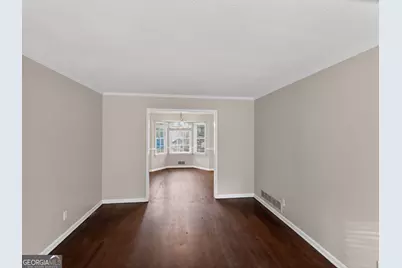 4428 Nantucket Cove, Stone Mountain, GA 30083 - Photo 4