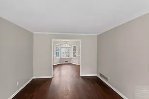 4428 Nantucket Cove, Stone Mountain, GA 30083 - Photo 4