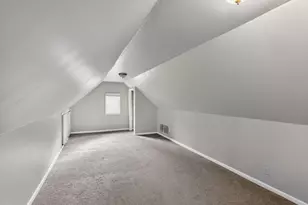 4428 Nantucket Cove, Stone Mountain, GA 30083 - Photo 26