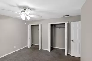 4428 Nantucket Cove, Stone Mountain, GA 30083 - Photo 18