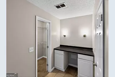 4428 Nantucket Cove, Stone Mountain, GA 30083 - Photo 22