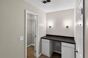 4428 Nantucket Cove, Stone Mountain, GA 30083 - Photo 22