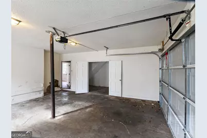 4428 Nantucket Cove, Stone Mountain, GA 30083 - Photo 30