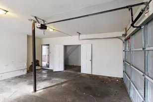 4428 Nantucket Cove, Stone Mountain, GA 30083 - Photo 30