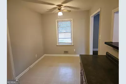 2695 Sandtown Road SW, Marietta, GA 30060 - Photo 6