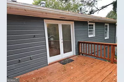 2695 Sandtown Road SW, Marietta, GA 30060 - Photo 12