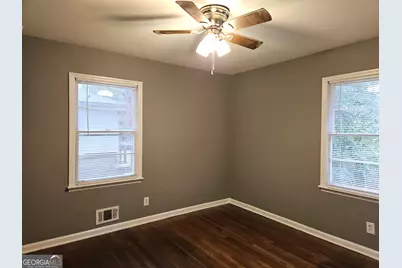 2695 Sandtown Road SW, Marietta, GA 30060 - Photo 10