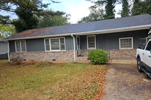 2695 Sandtown Rd SW, Marietta, GA 30060 - Photo 2