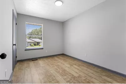 6685 Greenbower Lane, College Park, GA 30349 - Photo 16