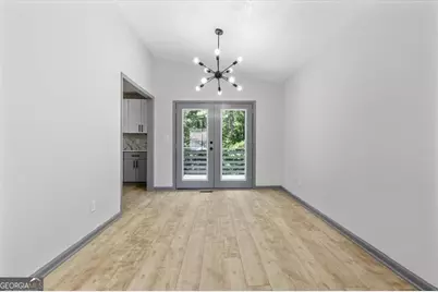 6685 Greenbower Lane, College Park, GA 30349 - Photo 8