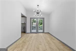 6685 Greenbower Ln, College Park, GA 30349 - Photo 8