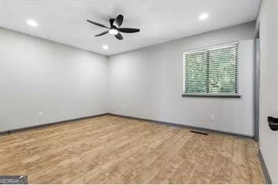 6685 Greenbower Lane, College Park, GA 30349 - Photo 12