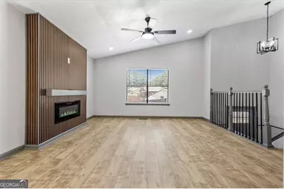 6685 Greenbower Lane, College Park, GA 30349 - Photo 6