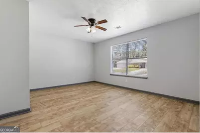 6685 Greenbower Lane, College Park, GA 30349 - Photo 20