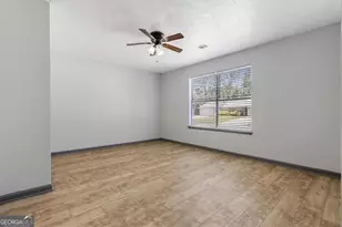 6685 Greenbower Ln, College Park, GA 30349 - Photo 20