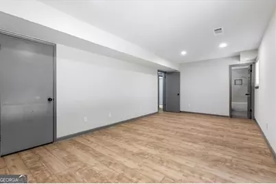 6685 Greenbower Lane, College Park, GA 30349 - Photo 18