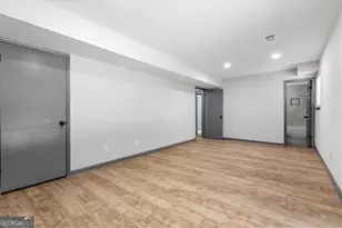 6685 Greenbower Ln, College Park, GA 30349 - Photo 18