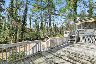 539 Rue Montaigne, Stone Mountain, GA 30083 - Photo 12