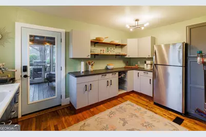 295 First Street, Athens, GA 30601 - Photo 18