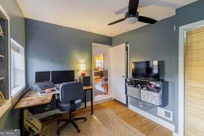 295 First Street, Athens, GA 30601 - Photo 24